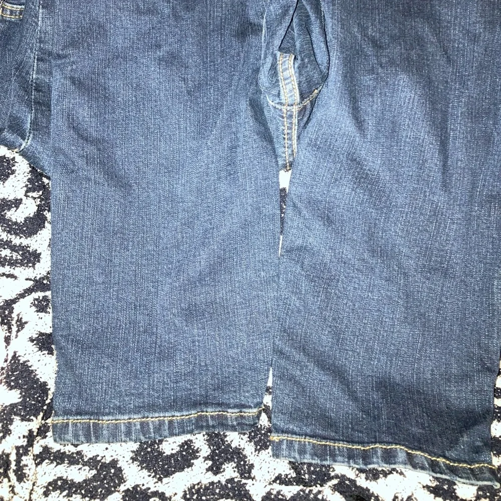 Torrid Skinny Jeans - Picture 2 of 15